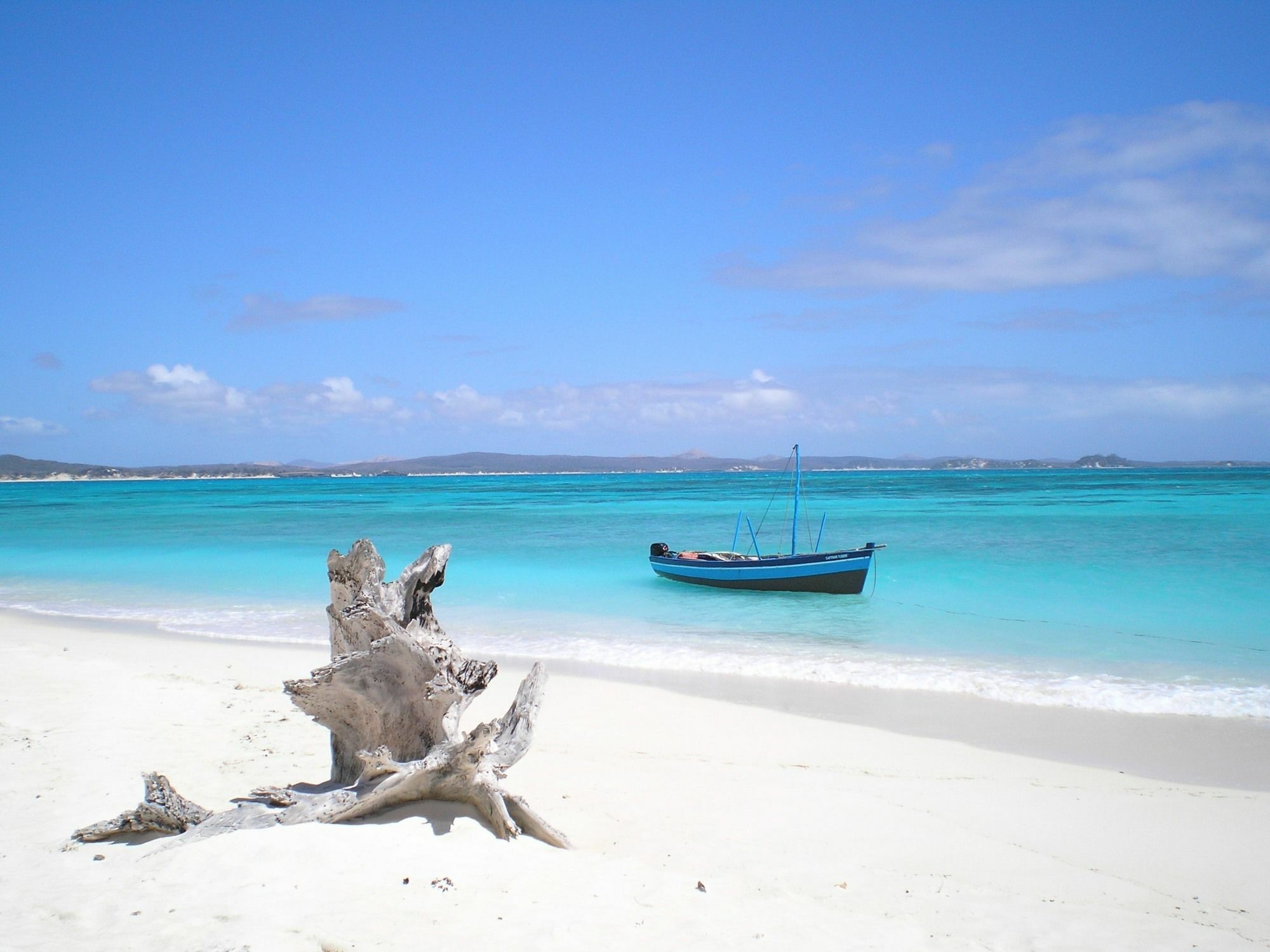 Jumbo Watamu Hotel Kültér fotó